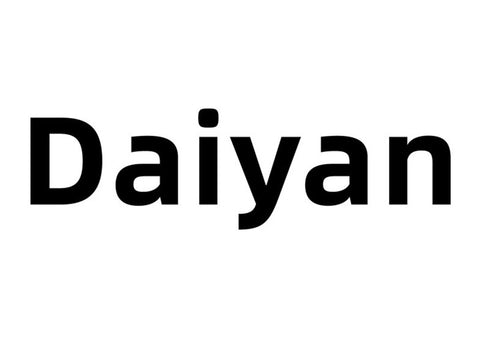 Daiyan