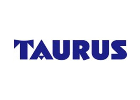 Taurus