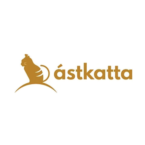 Astkatta