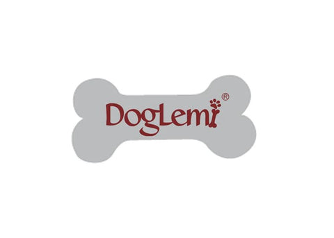 Doglemi 多樂米