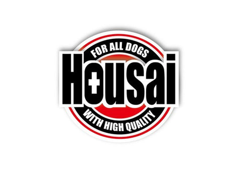 Housai 豐彩