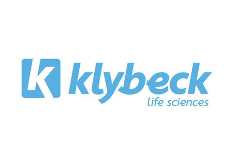 Klybeck