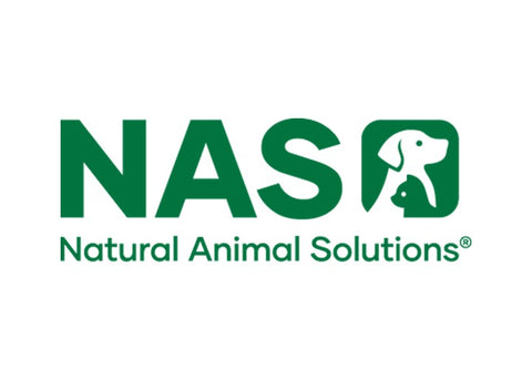 Natural Animal Solutions