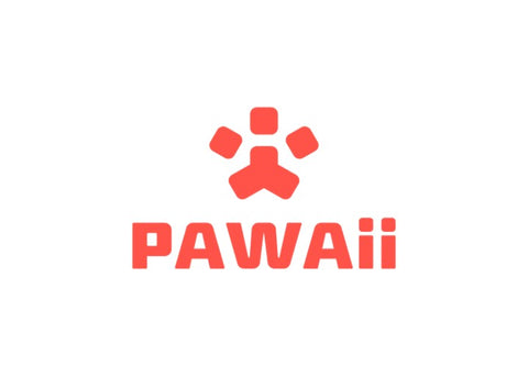 Pawaii 怡爪