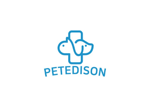 韓國 Petedison