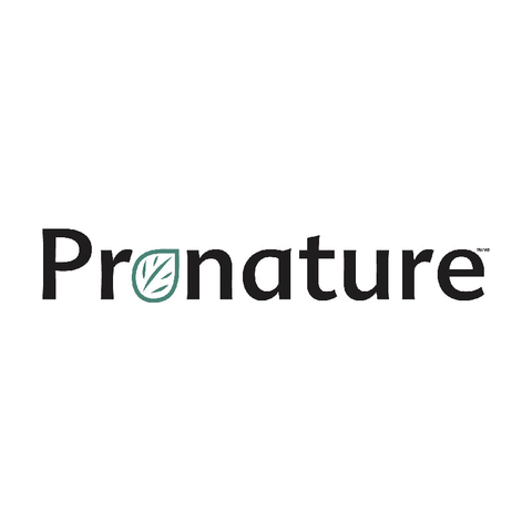 Pronature