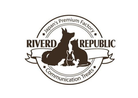 Riverd Republic