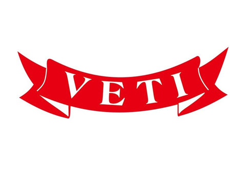 VETI