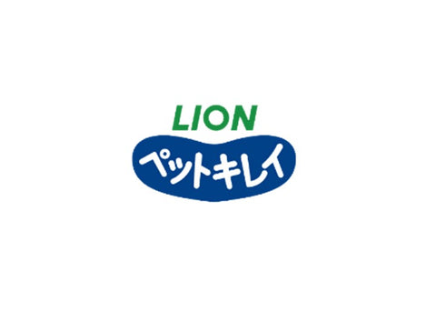 Lion獅王