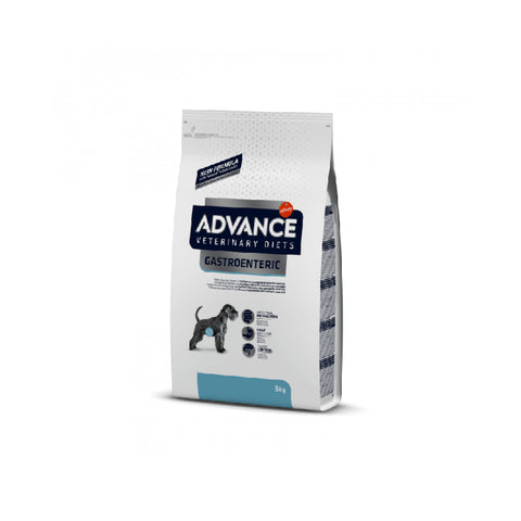 Advance - Prescription Dog Food Gastrointestinal 