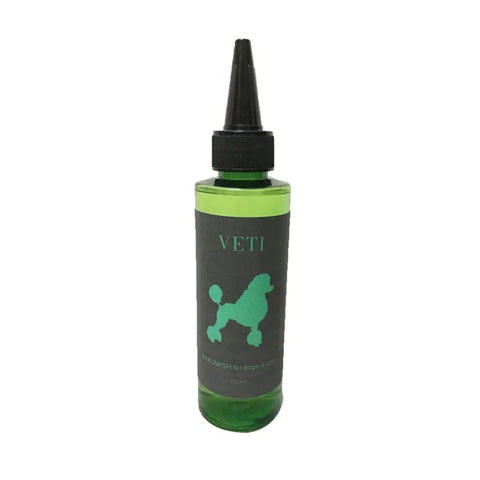 VETI - American Weidi ear cleaning water